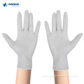 /msite/products/detail/productid/62526533/id/1337394.html